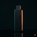 StreamLock 12-Month + Device