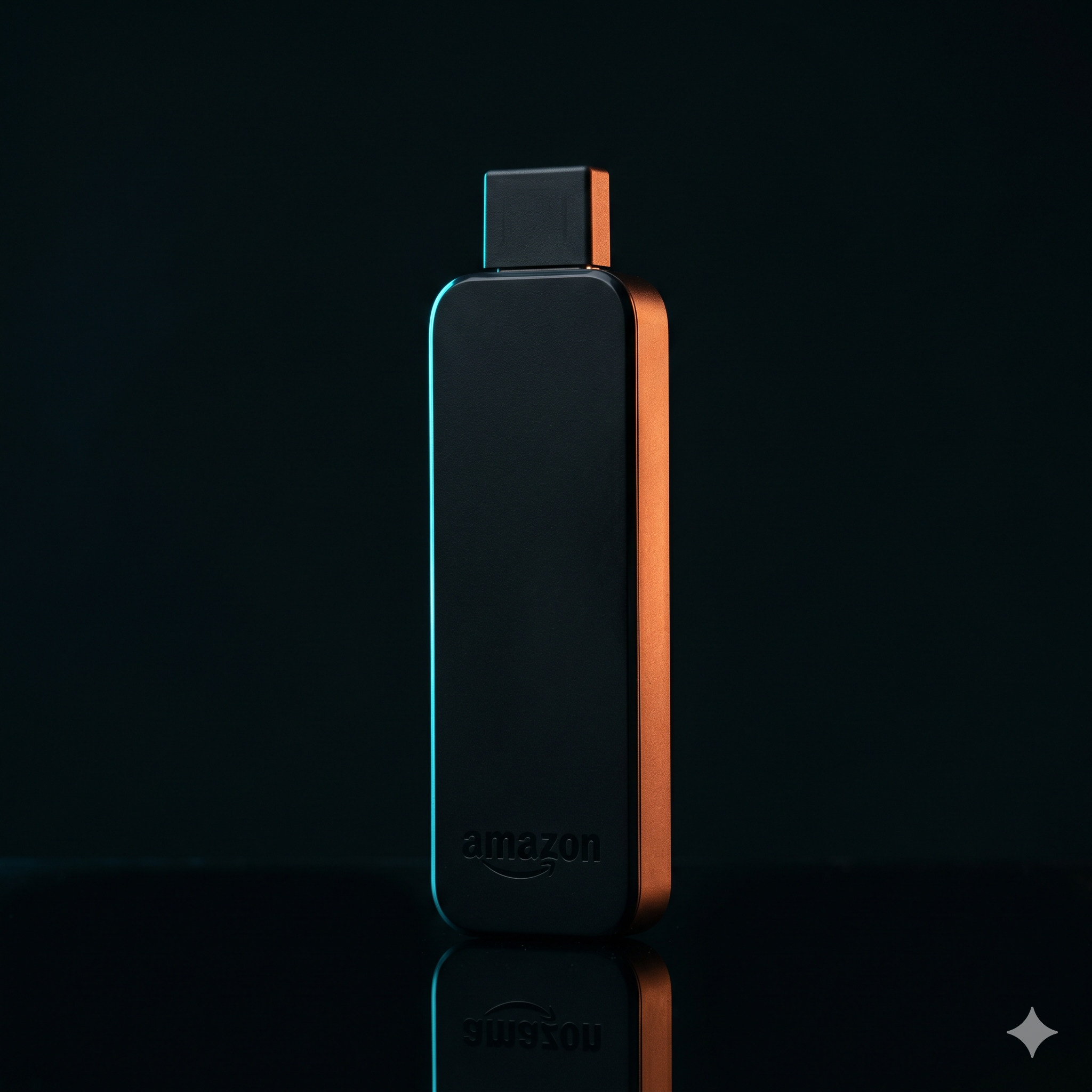 StreamLock 12-Month + Device